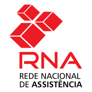 RNA Logo PNG Vector