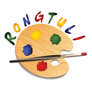 Rong Tuli Logo PNG Vector