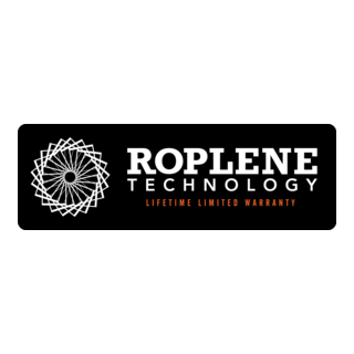 Roplene Logo PNG Vector