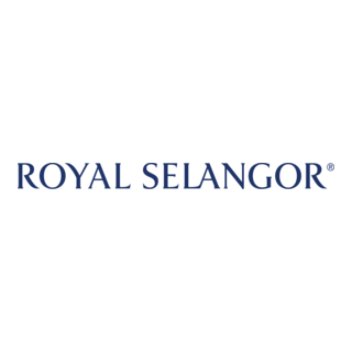 royal selangor Logo PNG Vector
