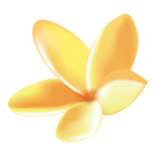 Sacuanjoche Logo PNG Vector