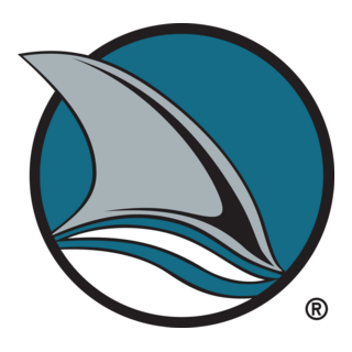San Jose Sharks Logo PNG Vector