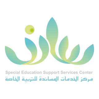 Saned Logo PNG Vector