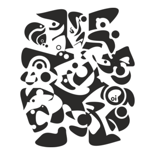 São Paulo Fashion Week Oi Logo PNG Vector