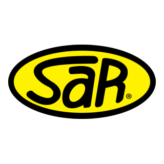 SAR Logo PNG Vector