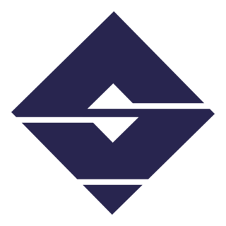 Sayakci Mining Co. Logo PNG Vector