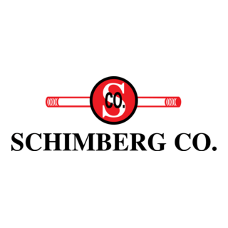 Schimberg Co. Logo PNG Vector