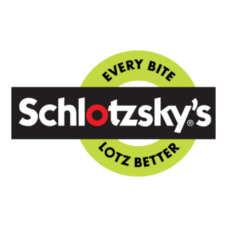 Schlotzsky's Deli Logo PNG Vector