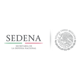 SEDENA Logo PNG Vector
