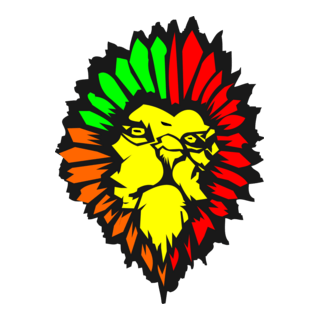 Seela Logo PNG Vector
