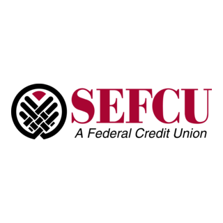 SEFCU Logo PNG Vector