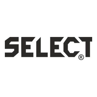 Select Logo PNG Vector