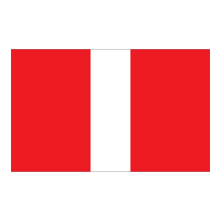 SEVEN NUMERAL FLAG Logo PNG Vector