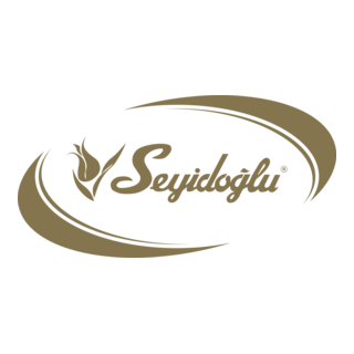 SEYIDOGLU Logo PNG Vector
