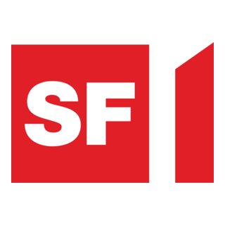 SF 1 (original) Logo PNG Vector