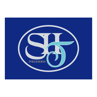 Shala Trans Logo PNG Vector