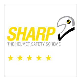 Sharp Logo PNG Vectors Free Download