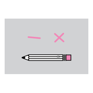 Shiny and colourful Logo PNG Vector