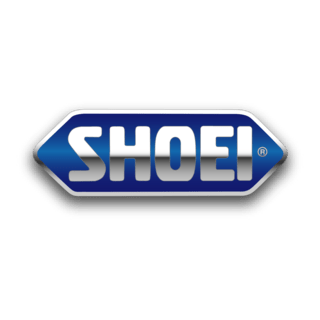 SHOEi Logo PNG Vector