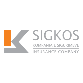 Sigkos Logo PNG Vector