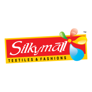 silkymall Logo PNG Vector