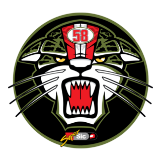 Simoncelli Logo PNG Vector