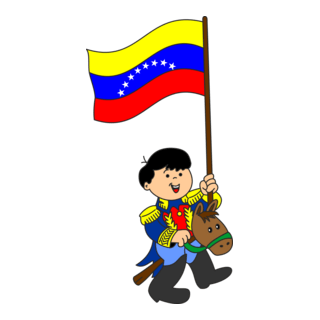 Simoncito Logo PNG Vector