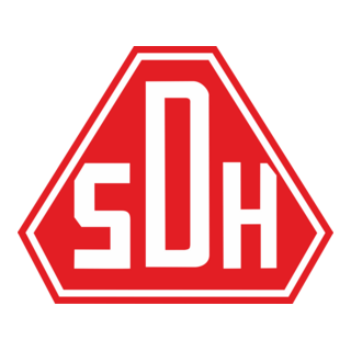 sivas devlet hastanesi Logo PNG Vector