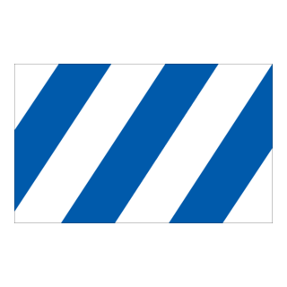 SIX NUMERAL FLAG Logo PNG Vector