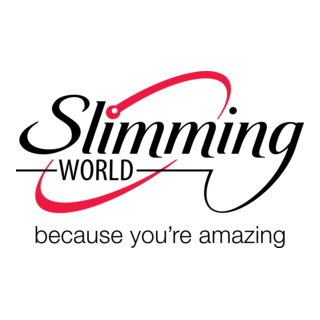 Slimming World Logo PNG Vector