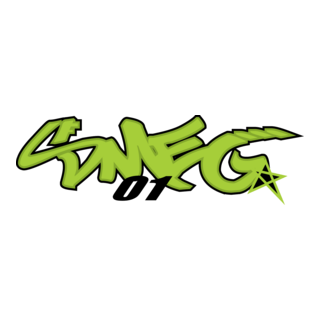 smeg one Logo PNG Vector