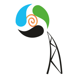 Socar Ecological embryologist Logo PNG Vector