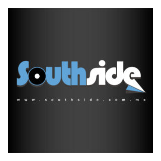 Southside Logo PNG Vector