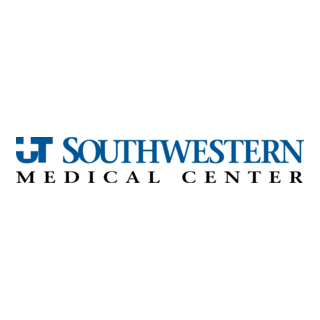 Southwestern Medical Center Logo PNG Vector
