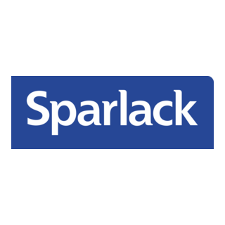 Sparlack Logo PNG Vector