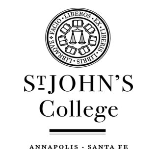 St. John Logo PNG Vector