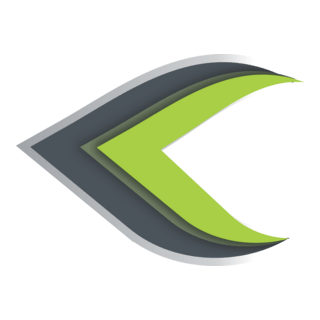 Stalin Diseño Creativo Logo PNG Vector