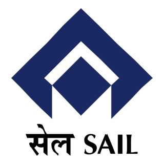 Steel Authority Of India Logo PNG Vector