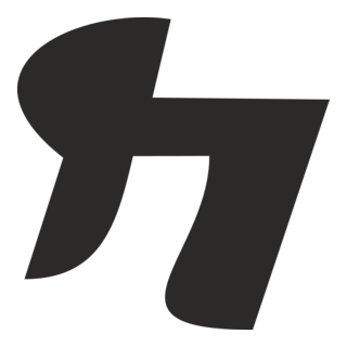Stilrod Logo PNG Vector