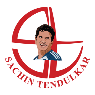 STR Logo PNG Vector