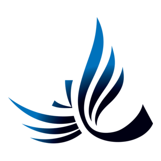 Studio Azura Logo PNG Vector