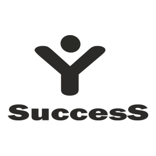 SuccesS Logo PNG Vector