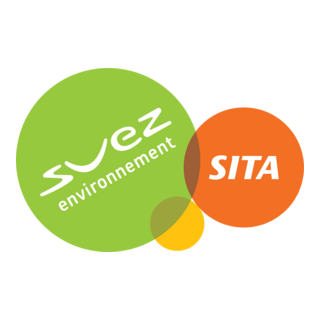 Sita Logo PNG Vectors Free Download sita-logo-png-vectors-free-download