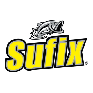 Sufix Logo PNG Vector