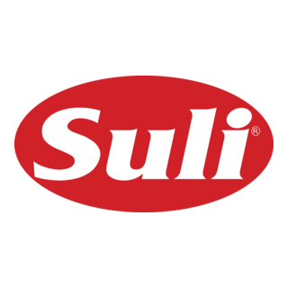 Suli omr Logo PNG Vector