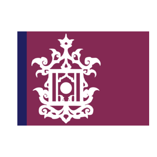 SULU FLAG Logo PNG Vector