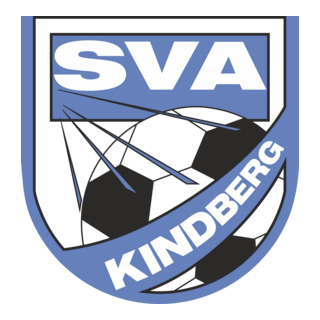 SVA Kindberg Logo PNG Vector