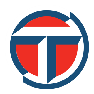 Talbot Logo PNG Vector