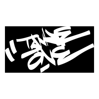 Tankeone Logo PNG Vector