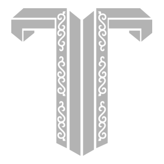 tariqdesign Logo PNG Vector